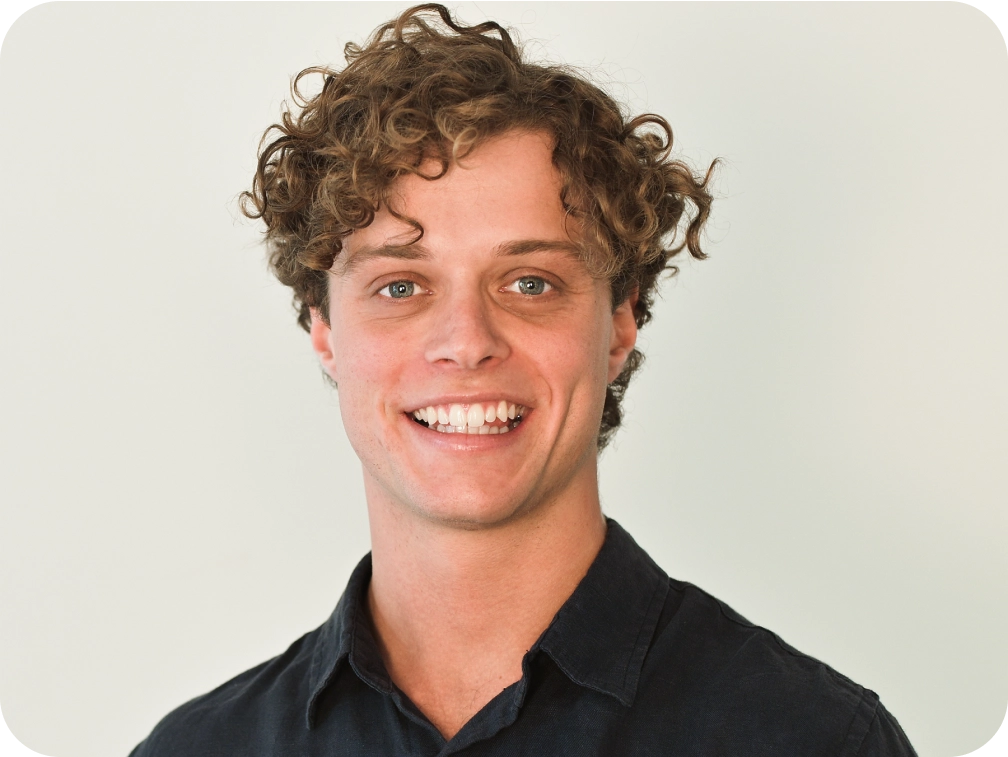 Max Epstein